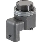 Hella Capteur, aide au stationnement 6PX 358 141-081
