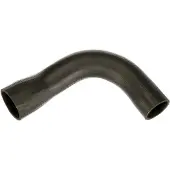 Gates Durite de turbocompresseur 09-0450