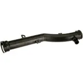 Gates Durite de radiateur 02-1731