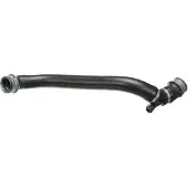 Gates Durite de radiateur 05-3401