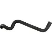 Gates Durite de radiateur 05-2634