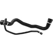 Gates Durite de radiateur 05-3615