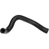 Gates Durite de radiateur 05-3258