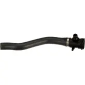 Gates Durite de radiateur 05-2961