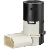 Hella Capteur (aide au stationnement) 6PX 358 141-121