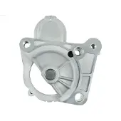 AS-PL SBR3033S Aandrijfvoering, starter