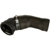 Gates Durite de turbocompresseur 09-0711