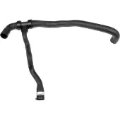 Gates Durite de radiateur 05-4100