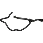 Gates Durite de radiateur 05-4583