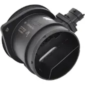 Bosch débitmètre de masse d'air 0 281 006 833