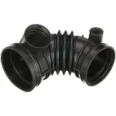 Gates Flexible, alimentation en air ANTK1091