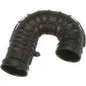 Gates Flexible, alimentation en air ANTK1006