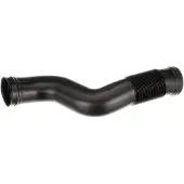 Gates Flexible, alimentation en air ANTK1159