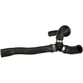 Gates Gaine de chauffage 02-2425