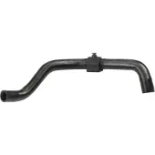 Gates Durite de radiateur 05-2895