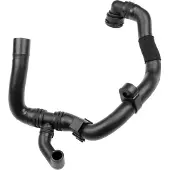 Gates Durite de radiateur 05-3949