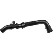 Gates Durite de radiateur 05-4072