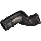 Gates Flexible, alimentation en air EMH506