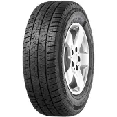 Continental Pneus toutes saisons VanContact 4Season 205/65R16 107/105T C