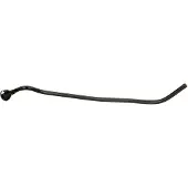 Gates Gaine de chauffage 02-2697
