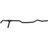 Gates Gaine de chauffage 02-2043