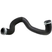 Gates Durite de radiateur 05-2248