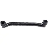 Gates Tuyau, ventilation de carter-moteur EMH474