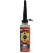 Facom Dékalcifiant EGR Diesel Facom 006027 250 ml - Solution de Maintenance Automobile Efficace