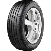 Firestone Pneus d'été Roadhawk 185/65R15 88V