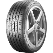 Barum 225/55R19 99V Bravuris 5 HM