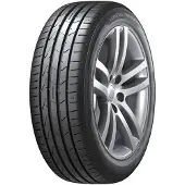 Hankook Pneus d'été Ventus prime3 K125 185/65R15 XL 92V