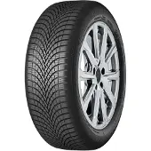 Debica Pneus toutes saisons Navigator 3 175/65R15 84H