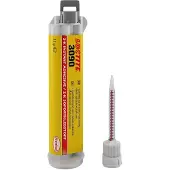 Loctite 3090 Gel adhésif instantané, 10 g