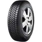 Bridgestone 215/60R17C 104/102H Blizzak W810