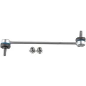 LEMFÖRDER Biellette de barre stabilisatrice 43522