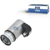 DT Spare Parts Valve magnétique 2.25506