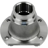 DT Spare Parts Flasque, arbre de transmission 5.30366