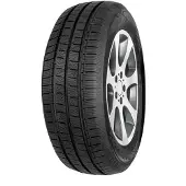 Imperial Collection 205/75R16C 110/108R Snowdragon Van