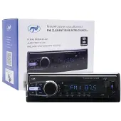 Pni Clementine 8524 Car radio