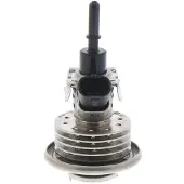 Bosch Module de dosage, injection d'urée 0.444.021.038