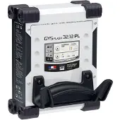 GYS 027381 Batterijlader