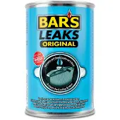 Bar's Leaks Bar's liquide d'étanchéité pour radiateur 150g pour les fuites dans le système de refroidissement