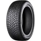 Firestone Pneus d'hiver Winterhawk 4 185/55R15 XL 86H