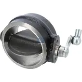 DT Spare Parts Corps de papillon 3.25521
