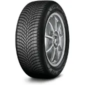 Goodyear Pneus toutes saisons Vector 4Seasons G3 SUV 255/45R19 XL 104W