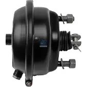 DT Spare Parts Cylindre de frein à diaphragme 4.67626
