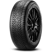 Pirelli Pneus d'hiver Cinturato Winter 2 205/40R18 XL 86V