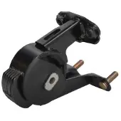 YAMATO Support moteur I53037YMT