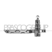PRASCO ME3073701 Motorkapslot