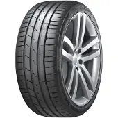 Hankook Pneus d'été Ventus S1 evo3 K127B 275/40R19 105Y XL